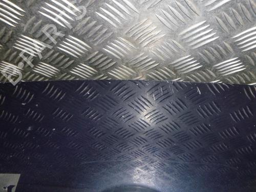Bakluke CC/Kombi-Kupé VW EOS (1F7, 1F8) 2.0 TDI 16V | BP24261239C6 