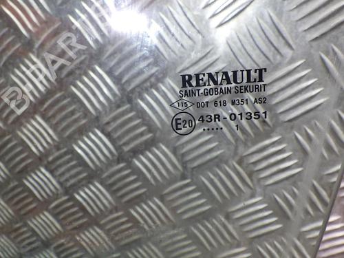 front-left-door-window-dacia-duster-hm_-2017-24259648 main image