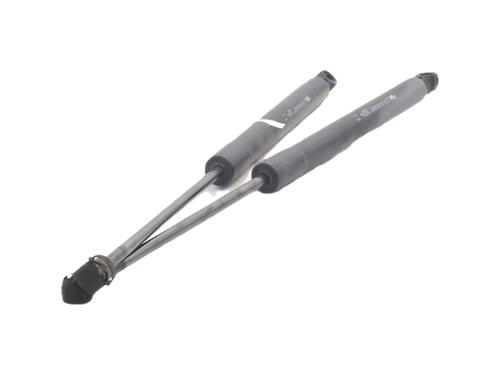 Tailgate lift support CITROËN C3 II (SC_) 1.2 VTi 82 | BP37250176C138 - Image 4