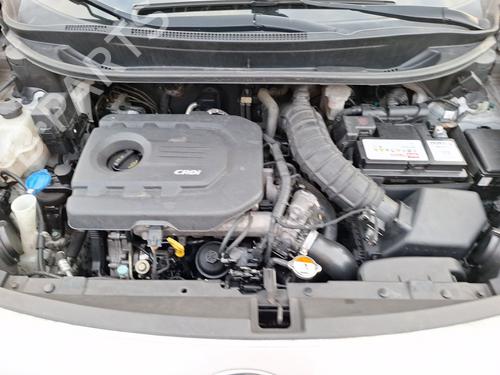 Right tailgate light KIA RIO III (UB) 1.1 CRDi | BP26212979C80  - Image 8