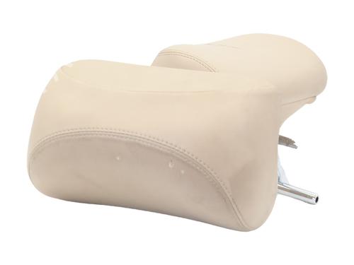 Headrest JAGUAR S-TYPE II (X200) 3.0 V6 | BP37791989I31 - Image 3