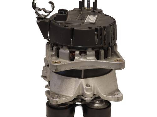 alternator-renault-captur-ii-hf_-2020-24259439 main image