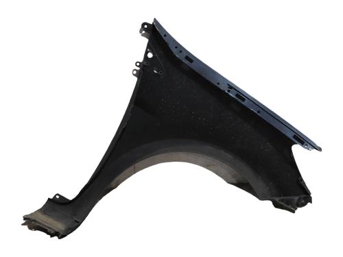 Used Left front fenders Left front fenders 38424181 38424181