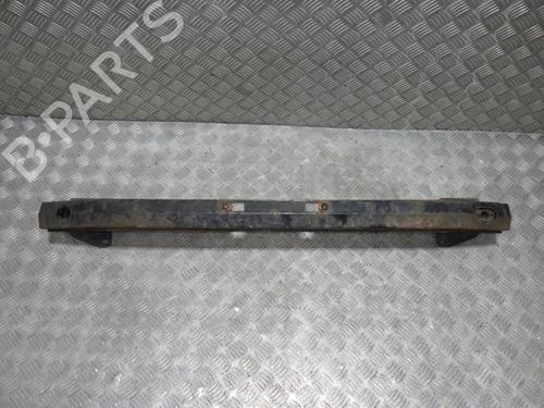 Used Rear bumper reinforcement OPEL CORSA D (S07) 1.3 CDTI (L08, L68) (90 hp) 28964026
