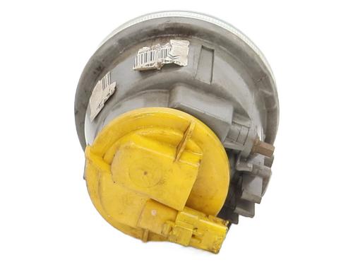 Used Left front fog light Left front fog light CITROËN C3 I (FC_, FN_) [2002-2013] 33176408 33176408
