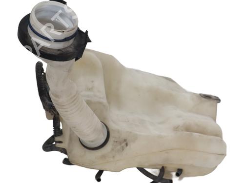 Used Windscreen washer tank FORD C-MAX II (DXA/CB7, DXA/CEU) 2.0 TDCi (140 hp) 31335835