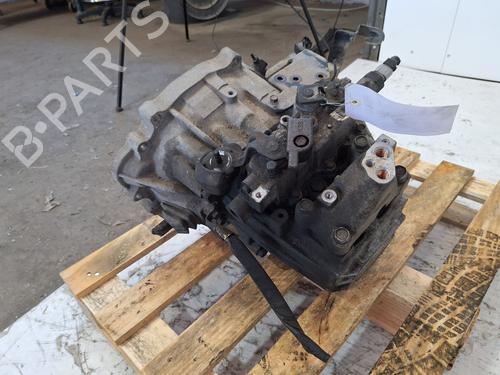 Gearbox KIA RIO II (JB) 1.5 CRDi | BP30590731M3 - Image 2