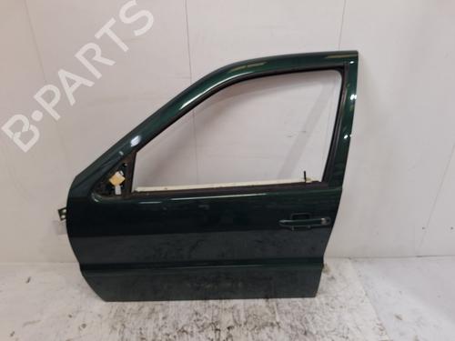 BP30703603C2 main image