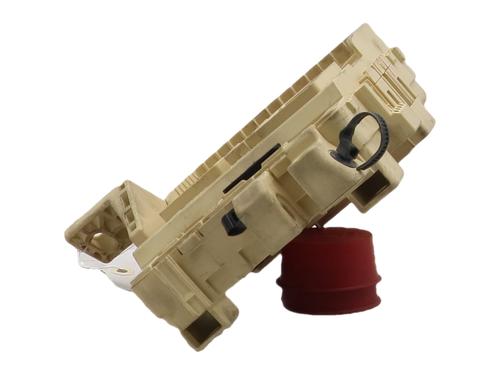 Fuse box HYUNDAI IONIQ 5 (NE) EV | BP39727929E1 - Image 3