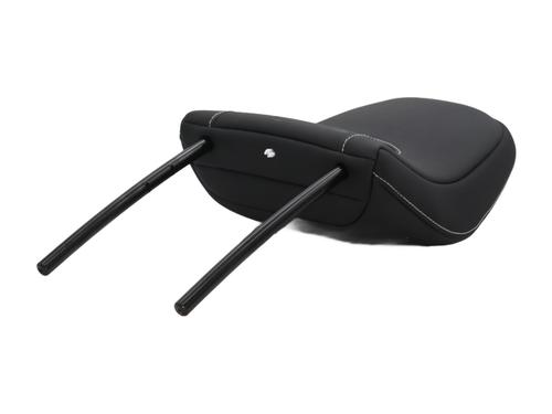 Headrest RENAULT CLIO V (B7_) 1.0 TCe 100 (B7MT) | BP33016880I31  - Image 5