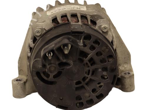 Alternator FIAT 500 (312_) 1.2 (312AXA1A) | BP24256916M7  - Image 5