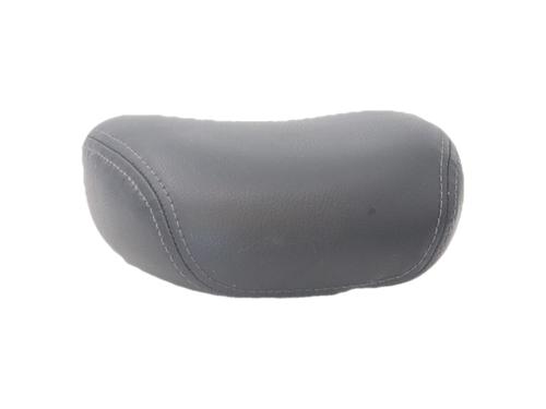 Reposacabezas Reposacabezas DACIA DUSTER (HS_) 1.5 dCi (HSMC) (107 hp) 37165214 37165214