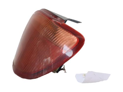 Used Right taillight Right taillight 38723901 38723901