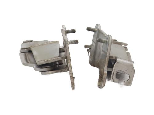 BP31597228C146 main image