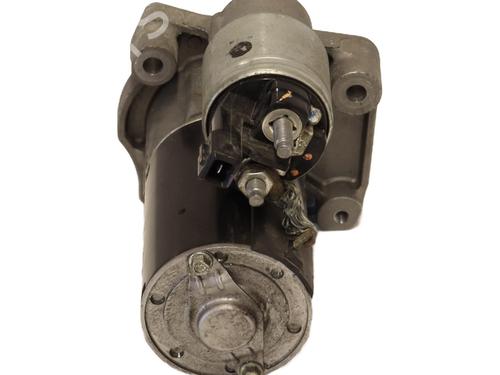Used Starter Starter PEUGEOT 208 I (CA_, CC_) 1.2 THP 110 (110 hp) 24259781 24259781