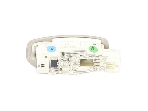 interior-roof-light-renault-espace-v-jr_-2015-2016-2017-2018-2019-2020-2021-2022-2023-30462272 main image