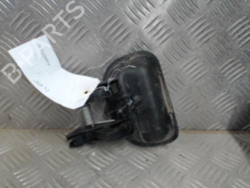 Rear left interior door handle RENAULT KANGOO (KC0/1_) 1.5 dCi (KC08, KC09) | BP24254964I15 