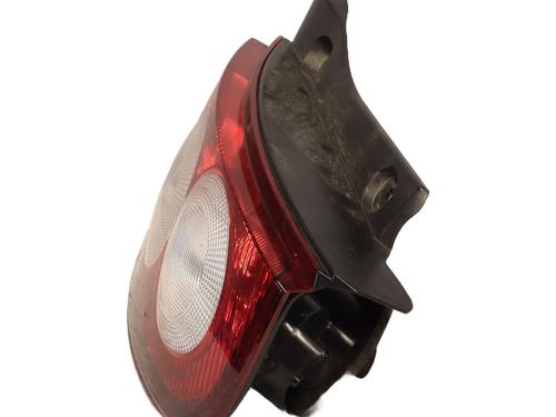 Right taillight NISSAN MICRA III (K12) 1.4 16V | BP27896007C35 