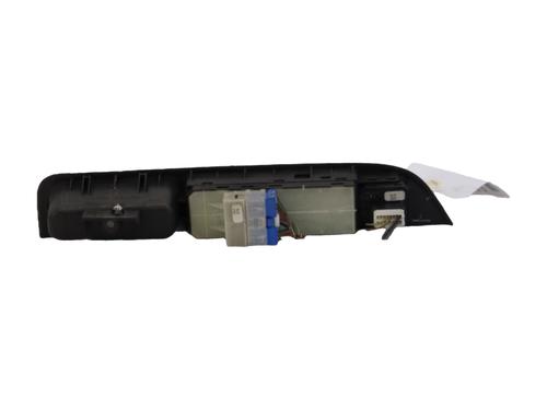 Mirror switch SUZUKI SWIFT III (MZ, EZ) 1.3 DDiS (RS413D) | BP39034707I25 - Image 4