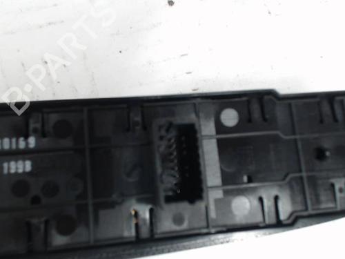 Switch RENAULT SCÉNIC III (JZ0/1_) 1.5 dCi | BP24257667I30 - Image 3