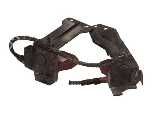 Antenne/Base AUDI Q5 Sportback (FYT) 55 TFSI e quattro | BP24253924C140 - Image 6
