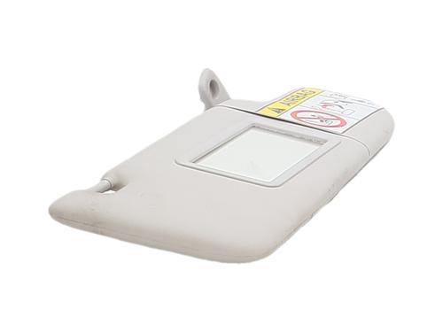 right-sun-visor-fiat-panda-312_-319_-2012-37747383 main image