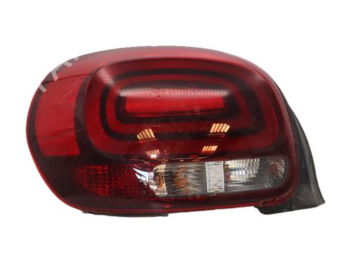 Left taillight CITROËN C3 III (SX) 1.5 BlueHDi 100 (SXYHYP, SXYHTU) | BP36801875C34 - Image 3