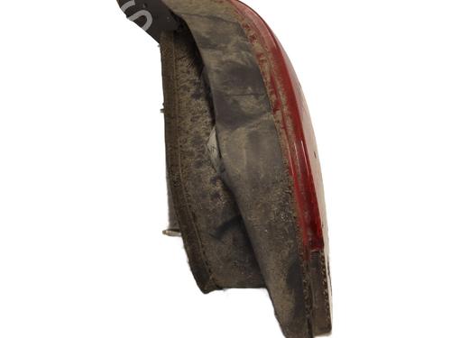 Right taillight PEUGEOT 306 Hatchback (7A, 7C, N3, N5) 1.4 | BP28428269C35