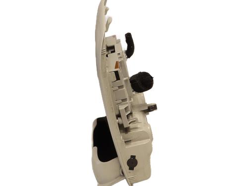 Used Interior roof light Interior roof light MAZDA CX-5 (KF) 2.2 D AWD (KF2P) (175 hp) 26686577 26686577