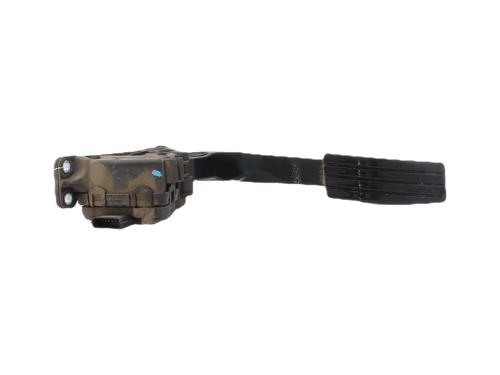 Electronic module RENAULT TWINGO II (CN0_) 1.2 16V (CN0K, CN0V, CN0A) | BP38112044M83 - Image 4
