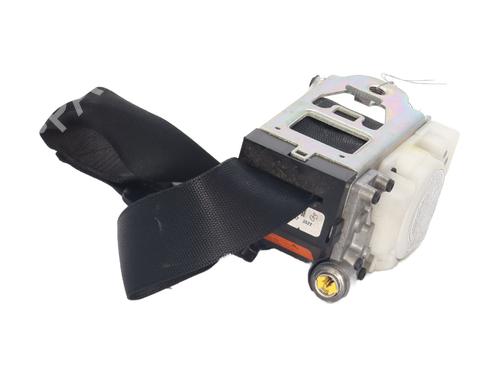 Used Front left belt tensioner MERCEDES-BENZ SLK (R171) 200 Kompressor (171.442) (163 hp) 30969373