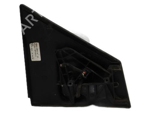left-mirror-renault-clio-iii-br01-cr01-2005-2006-2007-2008-2009-2010-2011-2012-2013-2014-34453947 main image