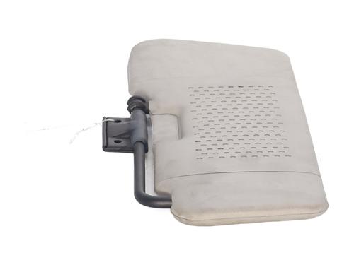 Left sun visor MICROCAR M.GO 0.5 | BP30969384I1  - Image 5