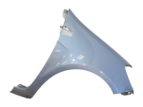 right-front-fenders-renault-clio-iii-br01-cr01-2005-2006-2007-2008-2009-2010-2011-2012-2013-2014-36683241 main image