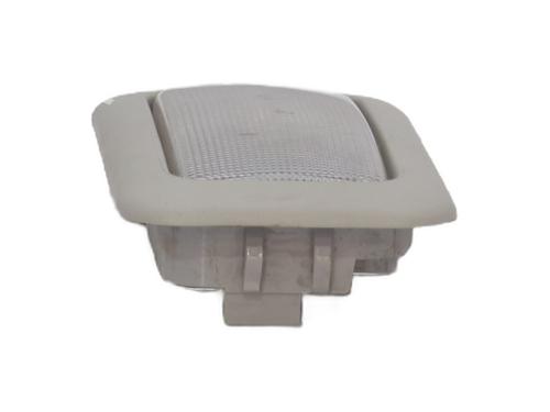 Kabinelys PEUGEOT BIPPER Tepee 1.3 HDi 75 (75 hp) 31357627