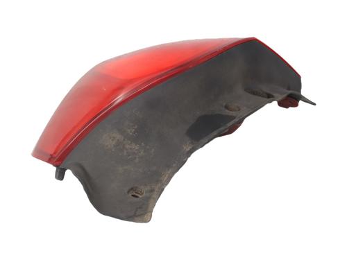 Used Right taillight Right taillight 37195868 37195868