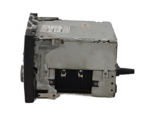 Radio FORD TRANSIT Van (FA_ _) 2.2 TDCi | BP31672628E6 - Image 2