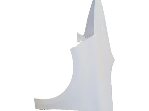 left-front-fenders-citroen-c4-picasso-ii-2013-40449331 main image