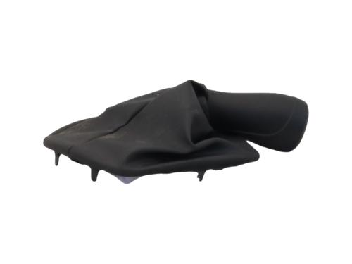 Used Shift knob Shift knob FIAT FIORINO Box Body/MPV (225_) 1.3 D Multijet (95 hp) 40026524 40026524