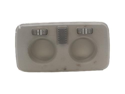 Kabinelys CITROËN NEMO Box Body/MPV (AA_) 1.3 HDi 75 (75 hp) 31579543