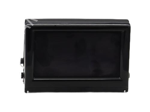 Afficheur AUDI A1 Sportback (8XA, 8XF) 1.0 TFSI (95 hp) 32990337