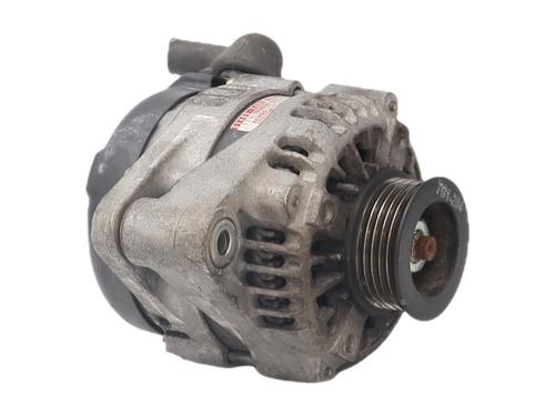 Alternator SUZUKI CELERIO (LF) 1.0 (AVK310) | BP37279946M7 - Image 2