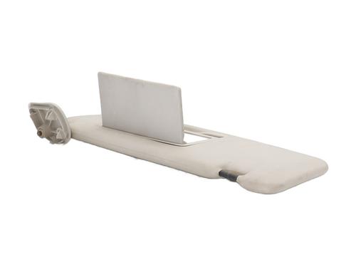 Used Right sun visor Right sun visor CITROËN XSARA Coupe (N0) 1.4 i (75 hp) 33883797 33883797