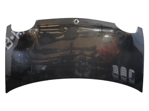 hood-renault-twingo-i-c06_-1993-1994-1995-1996-1997-1998-1999-2000-2001-2002-2003-2004-2005-2006-2007-2008-2009-2010-2011-2012-32068187 main image