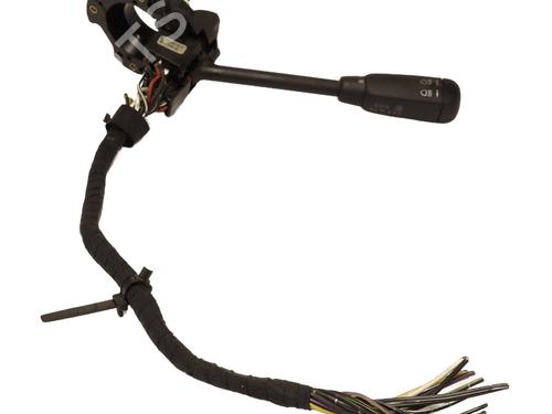 Steering column stalk MERCEDES-BENZ 190 (W201) D 2.0 (201.122) | BP24254120I23 
