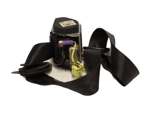 Used Front right seatbelt Front right seatbelt VW GOLF V (1K1) 2.0 TDI (170 hp) 28601291 28601291