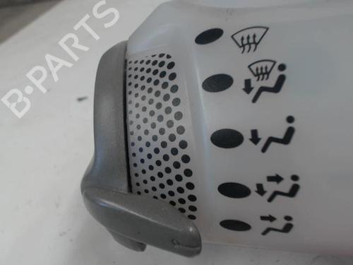 Used Climate control CITROËN C1 (PM_, PN_) 1.0 (68 hp) 24257714