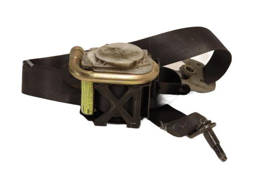 Front right belt tensioner TOYOTA AVENSIS VERSO (_M2_) 2.0 D (CLM20_, CLM20R) | BP28111593C88 
