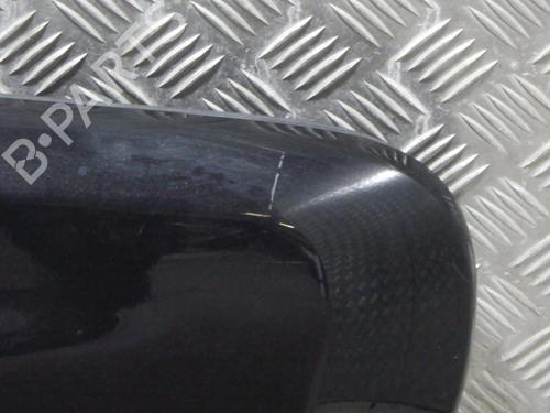 Left front door RENAULT TWIZY (MAM_) 45 | BP24259949C2  - Image 5