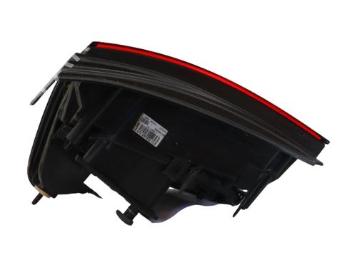 right-taillight-citroen-c3-ii-sc_-2009-40026555 main image